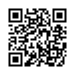 91-569743-35T QRCode