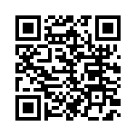 91-569743-98R QRCode