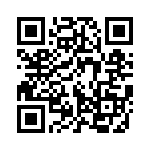 91-569744-18P QRCode