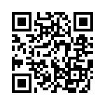 91-569744-35T QRCode