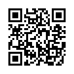 91-569751-35P QRCode