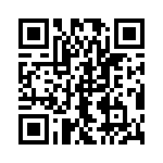 91-569752-35S QRCode