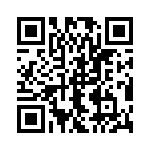 91-569753-35T QRCode