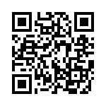 91-569761-35P QRCode