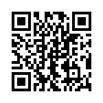 91-569762-35J QRCode