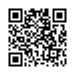 91-569762-35S QRCode