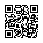 91-569763-04S QRCode