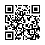 91-569764-18J QRCode