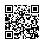 91-569764-18N QRCode