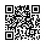 91-569764-19S QRCode