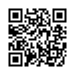 91-569764-35P QRCode