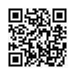 91-569764-35S QRCode