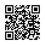 91-569765-06G QRCode