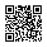 91-569765-26H QRCode