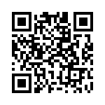 91-569765-35L QRCode