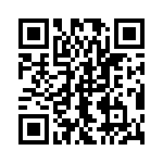 91-569765-35P QRCode