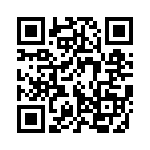 91-569766-32S QRCode