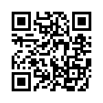 91-569766-35S QRCode