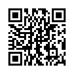 91-569767-35G QRCode