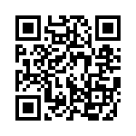 91-569767-35P QRCode