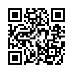 91-569768-21J QRCode