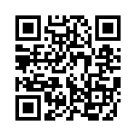 91-569768-55P QRCode