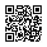 91-569769-04P QRCode