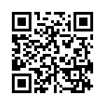 91-569769-35K QRCode