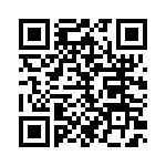 91-569772-35G QRCode