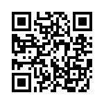 91-569772-35S QRCode