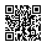 91-569773-35H QRCode