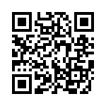 91-569773-35P QRCode