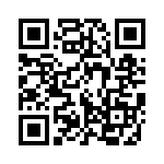 91-569775-08S QRCode