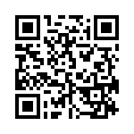 91-569775-35H QRCode