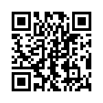 91-569775-35P QRCode