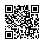 91-569777-35P QRCode