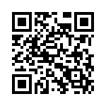 91-569781-35H QRCode