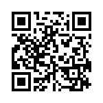 91-569782-35G QRCode