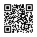 91-569783-04G QRCode