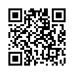 91-569783-35I QRCode