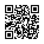 91-569783-35P QRCode