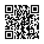 91-569784-15S QRCode