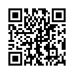 91-569784-35M QRCode