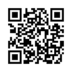 91-569786-32P QRCode