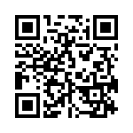 91-569787-35G QRCode