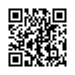 91-569788-35G QRCode