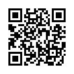 91-569789-61X QRCode