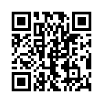 91-570123-10P QRCode