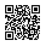 91-570126-11P QRCode