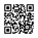 91-571531-16S QRCode